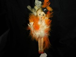 KEWPIE 12 FULL VIEW_01